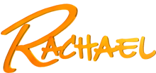 Rachael_Ray_logo