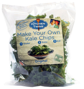 new kale bag_cutout
