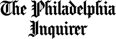 Philadepphia Inquirer