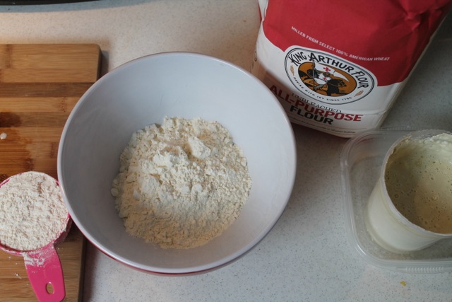 bakingingredients